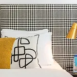 아파트 0#2people#wagram#1bedroom#ternes *