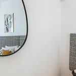 דירה 0#2people#wagram#1bedroom#ternes *